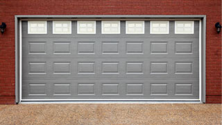 Garage Door Repair at Commercial Park Of Coral Springs, Florida